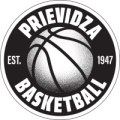 HBK Prievidza logo