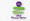 Unicaja Malaga logo