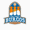 San Pablo Burgos logo
