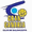 Gran Canaria Dunas logo
