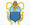 CB Canarias logo