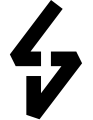 Asvel Villeurbanne logo