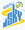 Chicago Sky logo