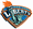 New York Liberty logo