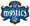 Washington Mystics logo