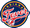 Indiana Fever logo
