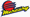 Phoenix Mercury logo