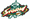 Seattle Storm logo