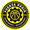 Fuerza Regia logo