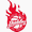 Diablos Rojos logo