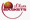 Wurzburg Baskets logo