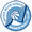 Nitra Blue Wings logo