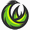 South East Melbourne Phoenix logo