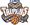 Cairns Taipans logo
