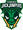 Tasmania JackJumpers logo