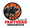 Panthers Osnabruck W logo