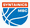 Syntainics MBC W logo