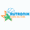 Stars Keltern W logo