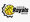 TV Saarlouis Royals W logo