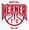 Herner TC W logo
