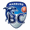 BC Marburg W logo