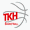 TK Hannover W logo