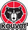 Kouvot Basket logo