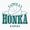 Tapiolan Honka logo