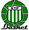 KTP Basket logo