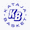 Kataja Basket logo