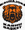 Kauhajoen Karhu logo