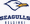 Helsinki Seagulls logo