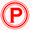 Tampereen Pyrinto logo