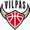 Salon Vilpas logo