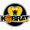 Kobrat logo