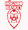 Hogsbo Basket logo