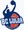 BC Lulea logo