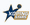 Koping Stars logo