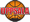 Uppsala logo