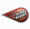 Boras Basket logo