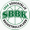 Sodertalje BBK logo
