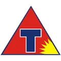 Club Trouville logo