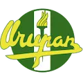 Urupan De Pando logo