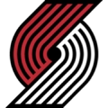 Portland Trail Blazers logo