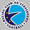 Strasbourg logo