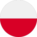 Poland logo