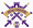 Beijing Fighters logo