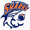 Shanghai Sharks logo