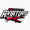 Shenzhen Aviators logo