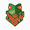 Zabiny Brno W logo